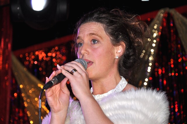 min 2008 11 08 fous swing 282